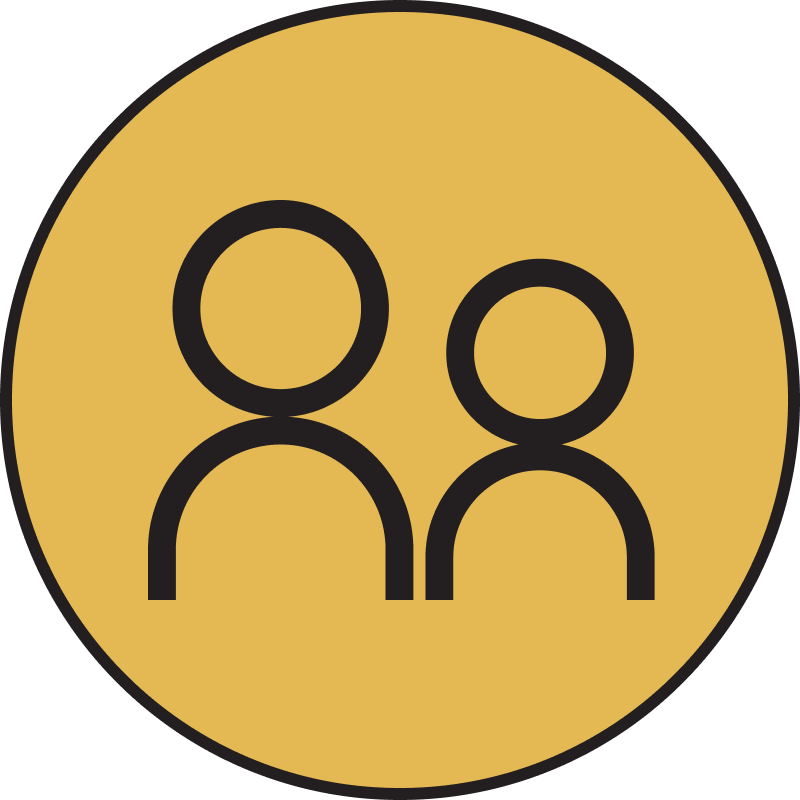 Goal icon